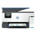 HP Officejet Pro 9125E