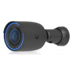 Ubiquiti G6 Pro Bullet IP security camera Indoor & outdoor 3840 x 2160 pixels Ceiling/Wall/Pole