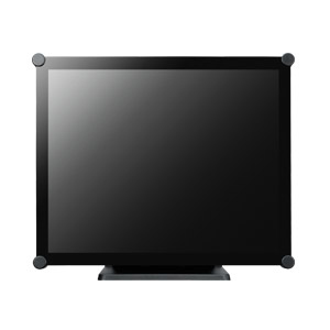 AG Neovo TX-19 touch screen monitor - 19"