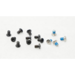 Panasonic FZ-VSW551U laptop spare part Screw