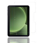 Strike Group ACC-STKTTA5P tablet screen protector Clear screen protector Samsung 1 pc(s)