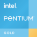 Intel Pentium Gold G7400 processor 6 MB Smart Cache