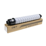 CoreParts MSP141569 toner cartridge