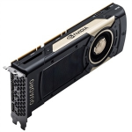 DELL JT5HF NVIDIA Quadro GV100 32 GB Hoge bandbreedtegeheugen 2 (HBM2)