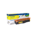 Brother TN-246Y Toner-kit yellow, 2.2K pages ISO/IEC 19798 for Brother HL-3142