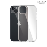 PanzerGlass Â® HardCase Apple iPhone 14 Plus | Clear