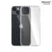 PanzerGlass ™ HardCase Apple iPhone 14 Plus | Clear