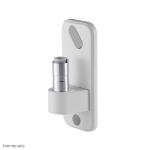 Neomounts by Newstar AWL75-450WH tillbehör till bildskärmsfäste