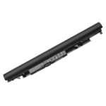 HP Main Battery Pack 10.8V 2800Ah