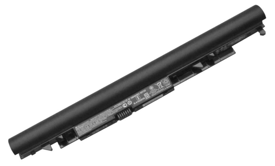Image of HP Battery 2.8Ah Pan San