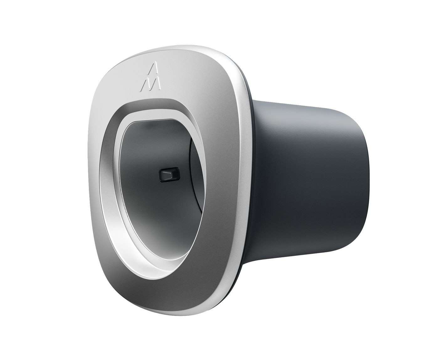 Image of Charge Amps Cable Holder, Type 2