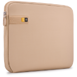 Case Logic Laps LAPS113 - Frontier Tan 33.8 cm (13.3") Sleeve case