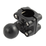 RAM Mounts RAM-219U mounting kit