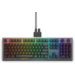 Alienware Tri-Mode AW920K keyboard Gaming USB + RF Wireless + Bluetooth Grey