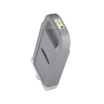 DPSB Canon PFI-1700 Yellow - 700ml
