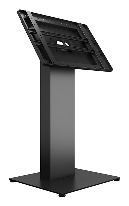 Multibrackets M Pro Series - Kiosk 40"-65" 200/300/400/500/6