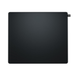 CHERRY XTRFY GP7 Gaming mouse pad Black