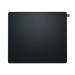 CHERRY XTRFY GP7 Gaming mouse pad Black