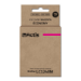 Actis KB-1240M ink (replacement for Brother LC1240M/LC1220M; Standard; 19 ml; magenta)