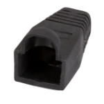 EFB Elektronik 37546.4-100 kabelaccessoire Kabelschoen