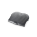 Kensington K56152US foot rest Black