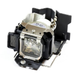 CoreParts ML10793 projectielamp 165 W