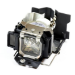 CoreParts ML10793 projector lamp 165 W