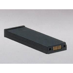 CoreParts MBI1075 laptop reserve-onderdeel Batterij/Accu