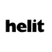 Helit