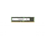 Ortial OT1F08GB2X4C2 memory module 8 GB 1 x 8 GB DDR3 10600 MHz