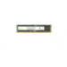 Ortial OT1F08GB2X4C2 memory module 8 GB 1 x 8 GB DDR3 10600 MHz