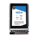 Origin Storage 3.84TB Hot Plug Enterprise SSD 2.5 SAS Read Intensive 12G 1 DWPD