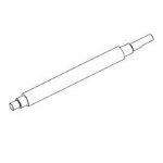 Honeywell 15-3219-02 printer/scanner spare part Roller 1 pc(s)