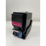 DATA DIRECT Konica Minolta  C3350/3850/3851/3351 TNR Magenta TNP48/49C A5X0350 A95W35