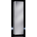 Rittal SK 3216480 Grijs 0,1388888889 l/s Ingebouwd display