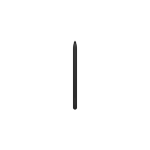 Samsung EJ-PT870B stylus pen 8 g Black  Chert Nigeria