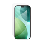 InvisibleShield Glass+ Screen Protector For Apple iPhone 17 Air