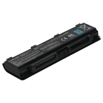 2-Power 10.8v, 6 cell, 56Wh Laptop Battery - replaces PABAS262 2P-PABAS262
