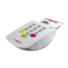 IDENTIVE SPR332 v2.0, USB, white