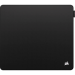 Corsair MM PRO Control Large Esports-Tuned Cloth Mouse Pad - Black