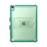 i-Blason Ares 10.9" Bumper Green