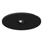 Ubiquiti UACC-G6-Pro-360-FM-B Mount