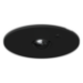 Ubiquiti UACC-G6-Pro-360-FM-B Mount