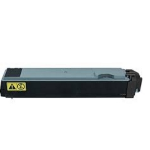 Kyocera 1T02ND0NL0/TK-8515K Toner-kit black, 30K pages ISO/IEC 19798 for KM TASKalfa 5052/5053