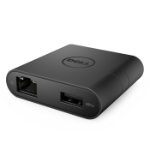 DELL ADPT CON DA200 DAO