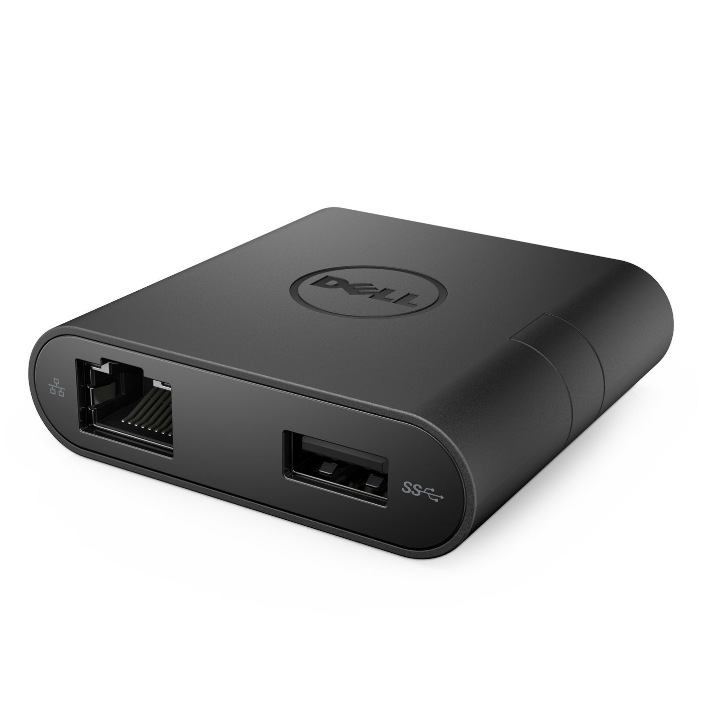 Image of DELL Universal Docking Adapter