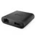 DELL DP,CON,D200,DO,R