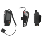 Brodit 711246 holder Passive holder Terminal Black