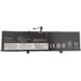 CoreParts MBXLE-BA0361 laptop spare part Battery