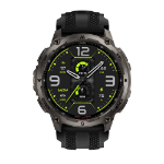 KOSPET Smarwatch  KOSPET TANK T4 tmko-006 -